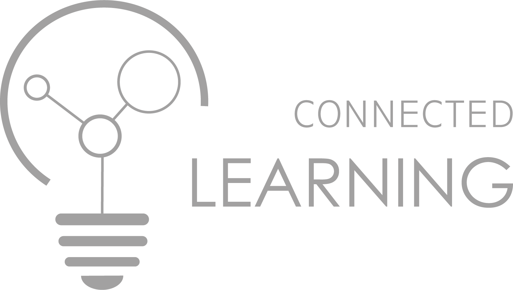 connected-learning.at